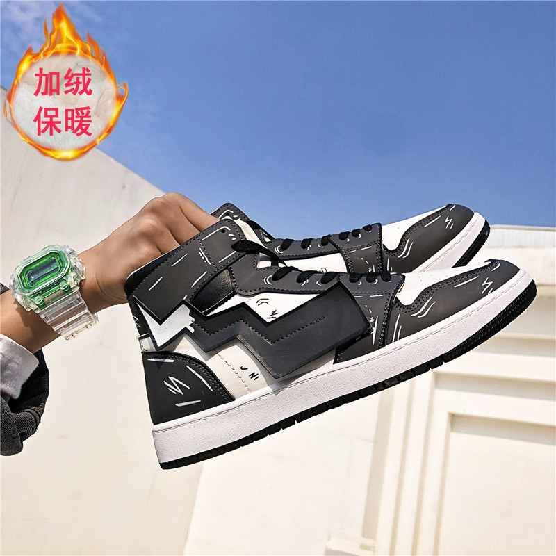 网友分享在meiguo.com的图片