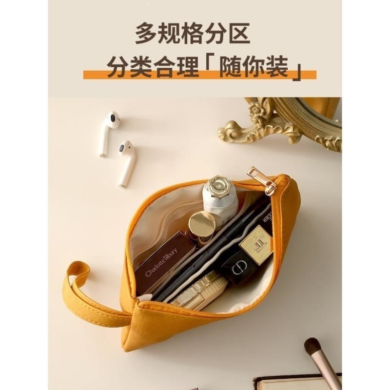 出门杂物小包放手机和钥匙的小包小型斜挎手机包女士夏天手机包挂