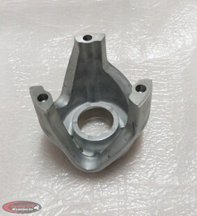 庞巴迪 独行侠X3（2017-2022）从动皮带轮凸轮