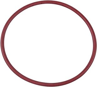 庞巴迪 独行侠X3 Spark 火花摩托艇机油滤清器密封O形圈