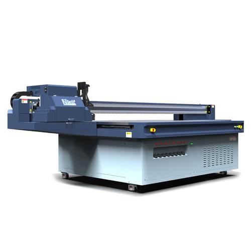 香薰蜡烛玻璃杯个性化图案源头工厂高速工业级生日蜡烛UV打印机