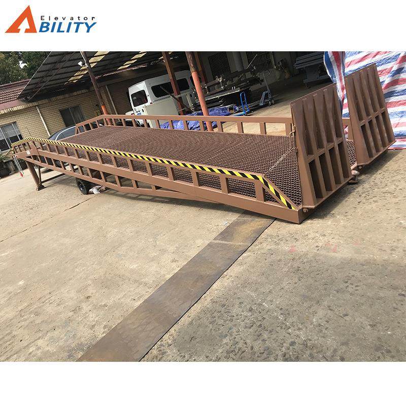 物流集装箱装卸移动式登车桥6810吨卸货移动式液压登车桥厂家,搬运/仓储/物流设备,其他起重搬运设备,淘宝优惠券,粉丝福利购,淘宝优惠卷