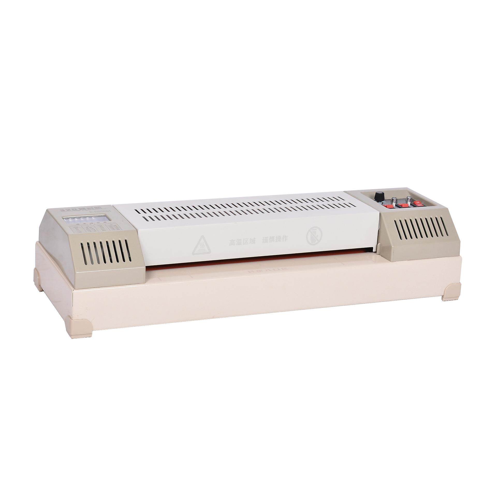 办公设备塑封机过塑机覆膜机铁壳金属新型设计回笼机身,纺织面料/辅料/配套,其他纺织机械,淘宝优惠券,粉丝福利购,淘宝优惠卷