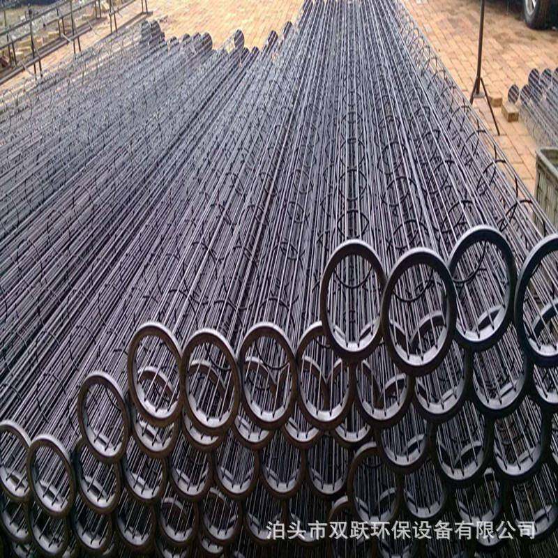 工业除尘袋笼有机硅高温收尘滤袋支撑架碳钢圆形除尘骨架厂家供应,五金/工具,施工除尘器,淘宝优惠券,粉丝福利购,淘宝优惠卷