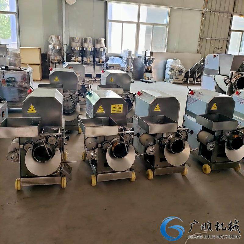 鱼肉采肉机鱼肉采泥机不锈钢鲅鱼采肉机虾蟹采肉机黄鱼采肉机,清洗/食品/商业设备,肉制品加工设备,淘宝优惠券,粉丝福利购,淘宝优惠卷