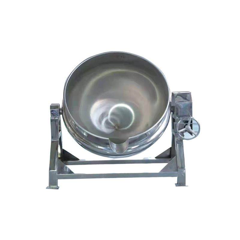 电加热可倾式夹层锅 商用果酱熬制油辣子炒火锅底料 全自动熬汤锅,清洗/食品/商业设备,汤炉/夹层锅/熬煮锅/漂烫锅,淘宝优惠券,粉丝福利购,淘宝优惠卷