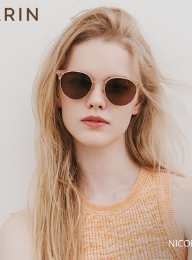 CARIN墨镜男女款MADELEINEMORE,ONEILLMORE,NICOLE,GRANT,BURKE