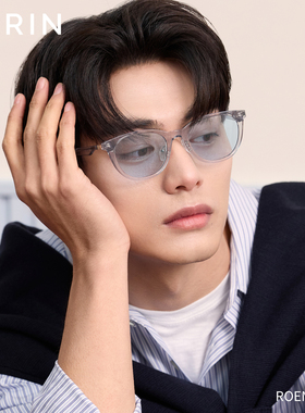 墨镜女款2026新款高级感防紫外线