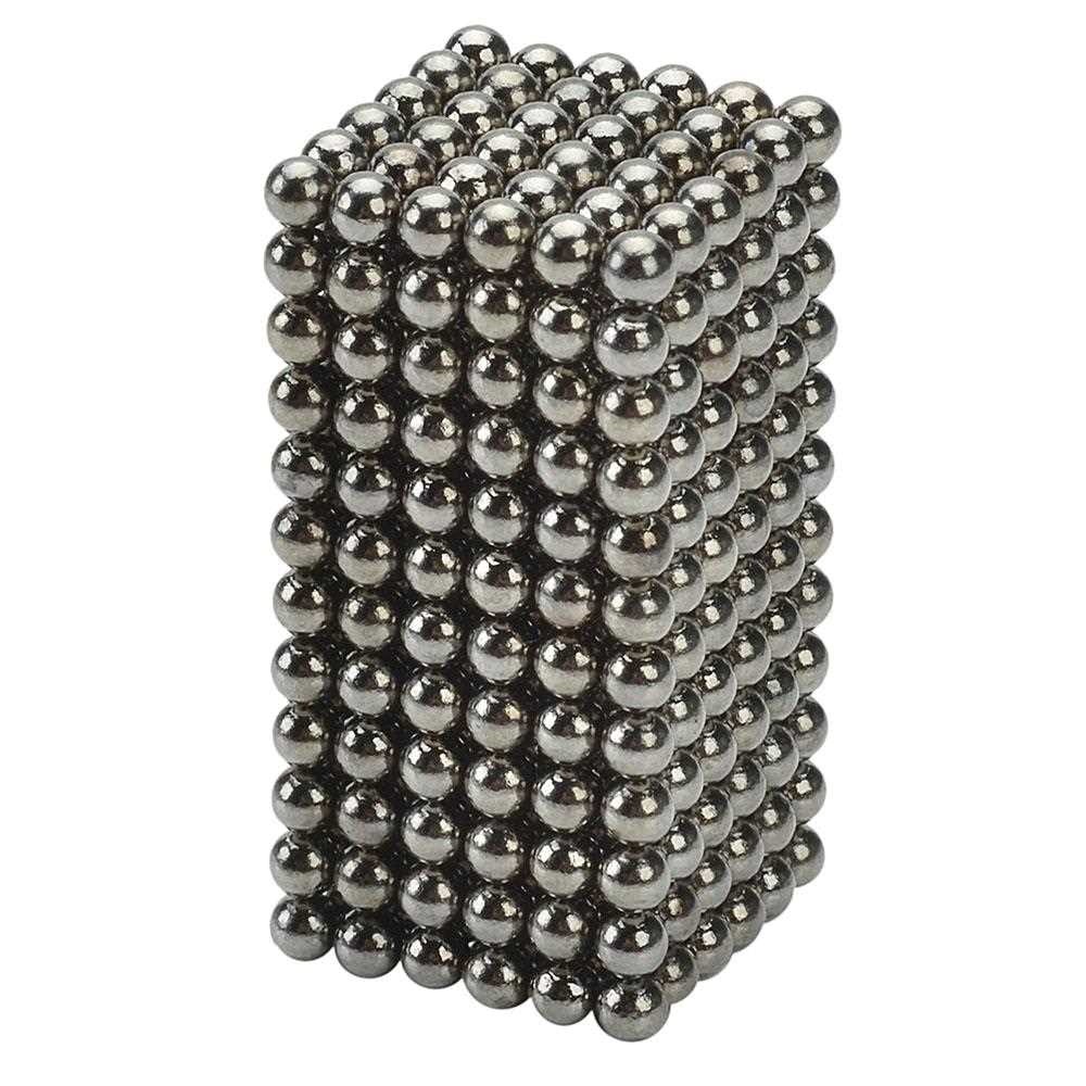 3 mm Magnetic Magnets Balls Puzzle DIY Educational Toy Kids在類目 農用物資, 肥料, 其他肥料中 - 來自Buy2taobao.com提供專業的淘寶代購服務