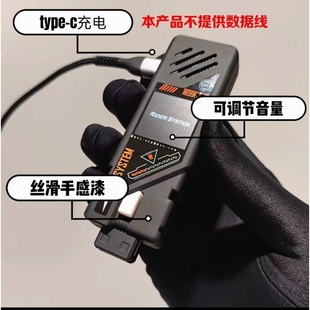 CSM假面騎士W屏幕萬能記憶體艾克賽德疾風臺詞DX王牌永恒驅(qū)動器