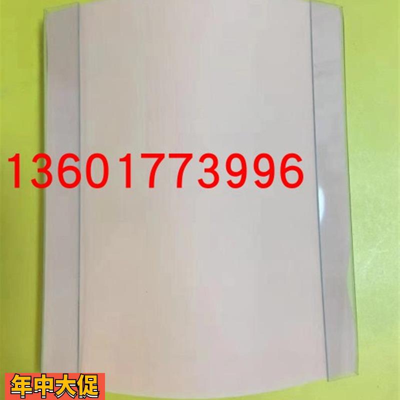 皮肤缝合训练模型附底座皮肤缝合训练模块