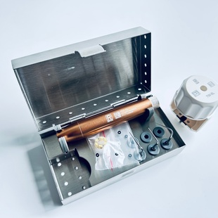 牙科锐锋PT7牙周手柄感控套装 牙周手柄HY-1L锐锋配件