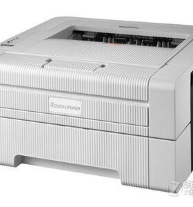 联想2600D兄弟2240D自动双面黑白激光打印机A4家庭办公CAD