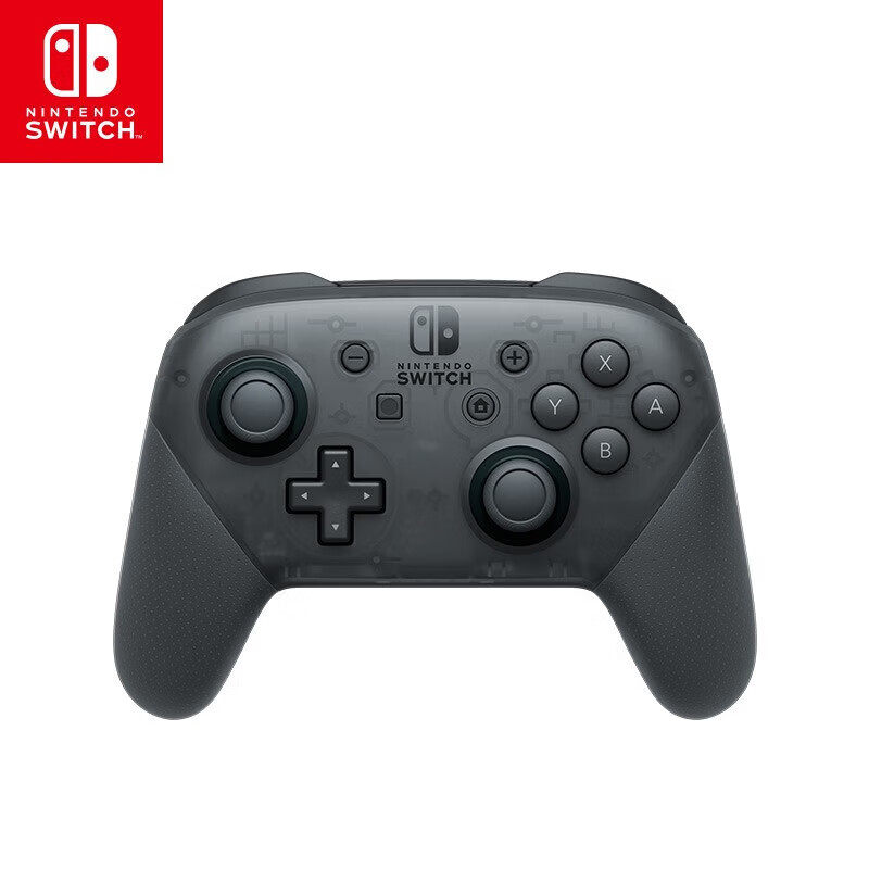任天堂NintendoSwitchPro手柄