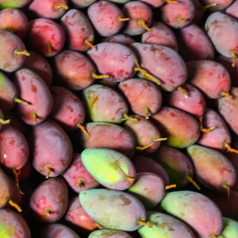 第二件半价大果现摘海南贵妃芒果当季新鲜水果整箱包邮一级杧忙果在类目 水产肉类/新鲜蔬果/熟食, 新鲜水果, 芒果中 - 来自Buy2taobao.com提供专业的淘宝代购服务