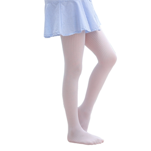 2儿童3女孩打底裤女童连裤袜夏季9薄款4宝宝5女宝丝袜8岁6十春天