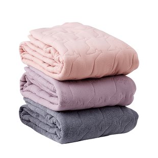 女童保暖裤子冬季加绒加厚打底校服神器一条过冬内搭儿童蚕丝棉裤