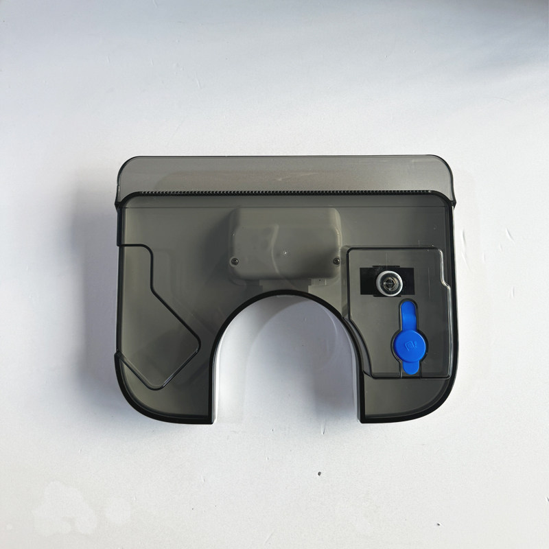 海尔A3 Smart洗地机水箱污水桶A3MiX清水箱污水箱全新原装正品