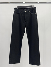 （预告）大海自主vujade010drop4黑牛kenijima顶男通勤cleanfit