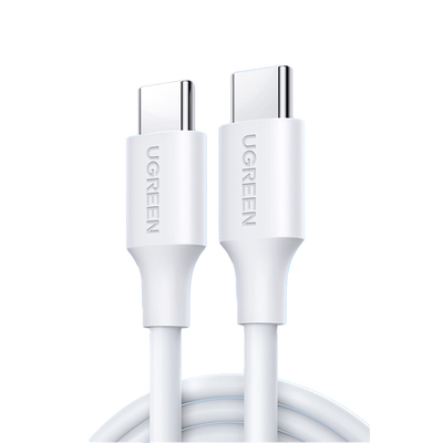 绿联适用iPhone17/16pro数据线