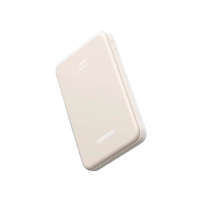 【3C认证】绿联10000毫安充电宝