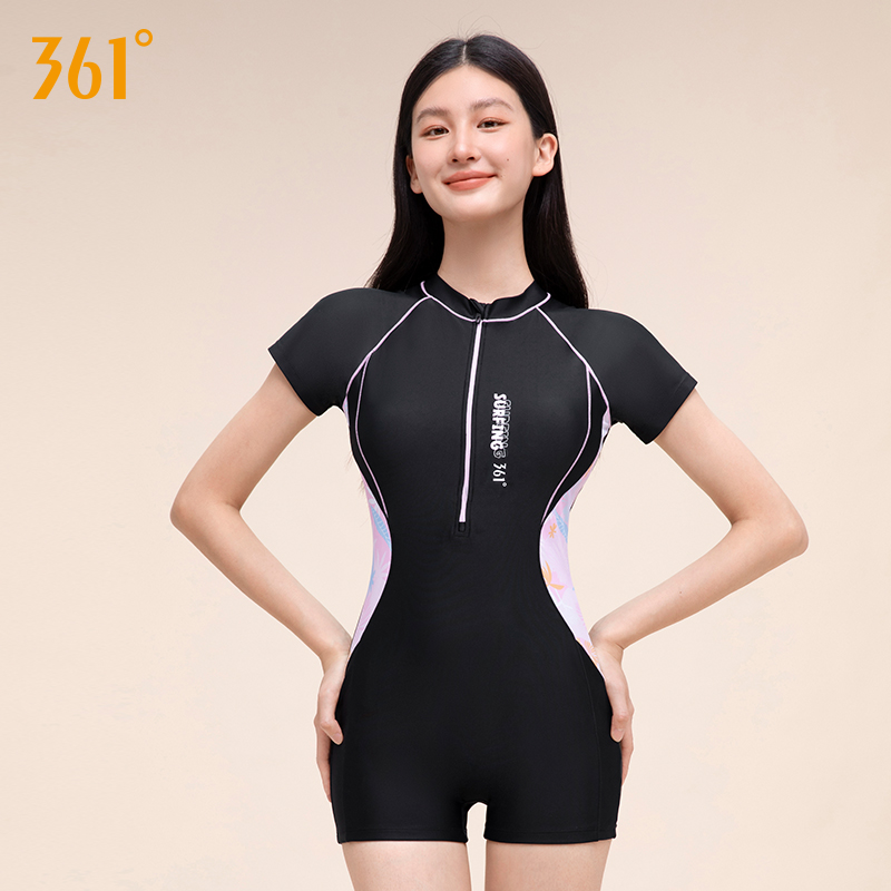 ڷ M 361ӾѵרӾ71.9Ԫ