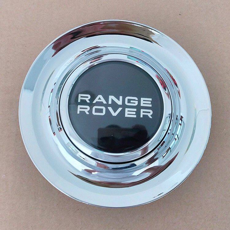 路虎悬浮轮毂盖路虎发现5星脉揽胜极光发现者4神行发现网红磁悬浮