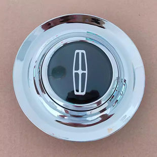 网红磁悬浮轮毂盖 适用林肯 MKZ MKC MKT 大陆 领航员 转不动静止