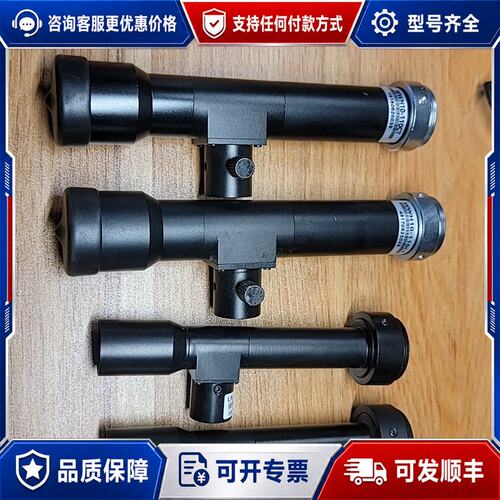 议价工业远心镜 wwh10-110ct xf-t3x110d可维修