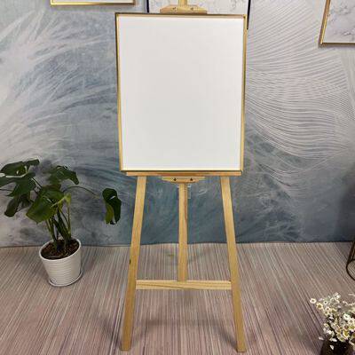 透明展示架相框磁铁甲油胶
