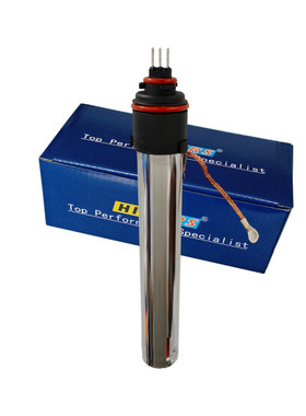 适配BENZ奔驰点火线圈S600 CL600 高压包CK65 AMG S65 SL600 SL65