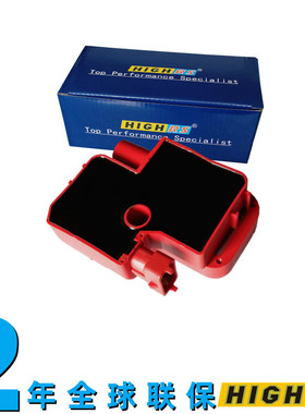 适配奔驰CLK320 CLK240高压包点火线圈C208 C209 A208 A209增强型