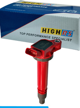 雅力士1.3 NSP130 AURIS IQ SCION NSP110/120 1NR点火线圈高压包