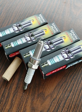 适配奔驰W204 M271火花塞C180 C200 C230 E200 C220 CLK SLK W203