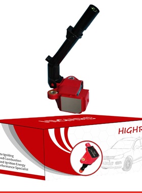 CLA 45 M133火花塞C117 CLA250 CLA260点火线圈M270高压包X117