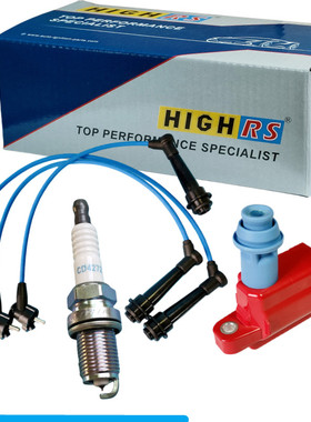 Chaser Cresta Mark II Tourer V JAX100点火线圈火花塞1JZ 2JZ