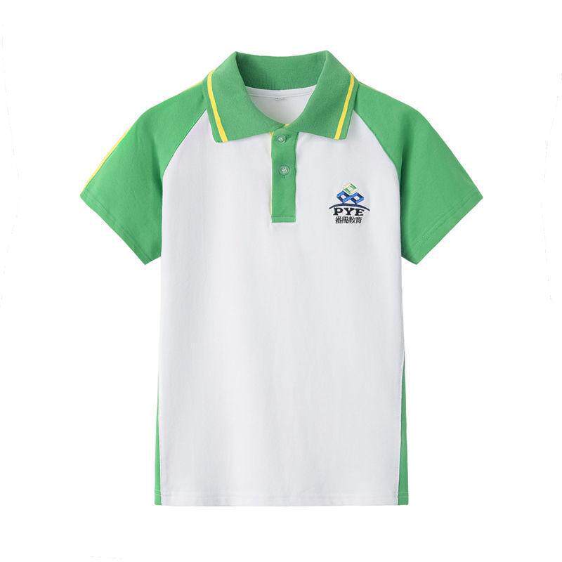 番禺区广州小学生校服薄