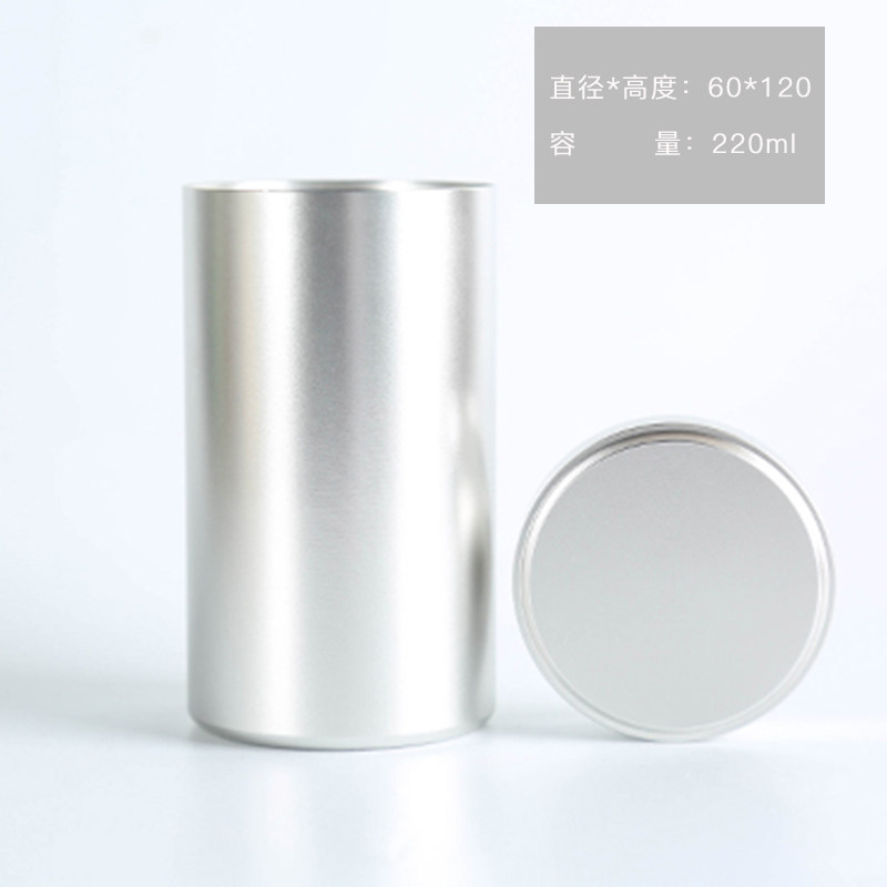 花茶罐存茶罐盒茶盒茶罐青瓷小陶瓷空盒仓储钛铝合金装茶叶罐罐子在类目 餐饮具, 茶具, 茶叶罐中 - 来自Buy2taobao.com提供专业的淘宝代购服务