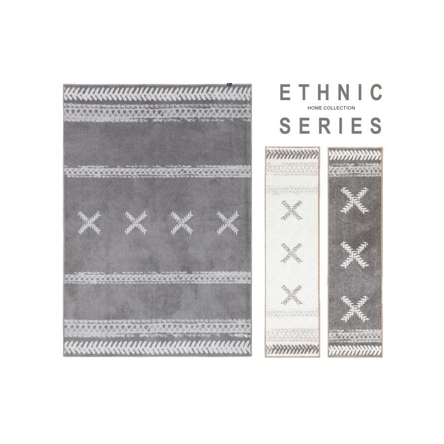 【】邦加北欧设计简约印花可水洗进门毯床边毯厨房鞋柜垫|msdalam kategori rumah Fabrik, Carpet - dari Buy2taobao.com untuk memberikan perkhidmatan ejen Taobao profesional membeli