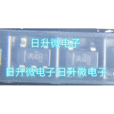 全新丝印品牌通用放大器