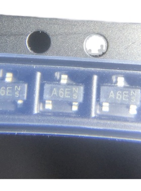 全新现货PJA3416AE PJ3416 丝印A6E 全新现货大量现货供应 可直拍