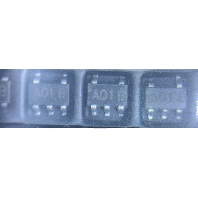 LMC7111BIM5X 全新现货 丝印A0B1 TI品牌 放大器 现货供应 可直拍