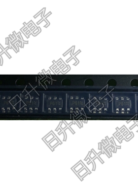 DMP6110SVT-7 全新现货 丝印P61 P沟道 60V 7.3A 现货 拍前询价