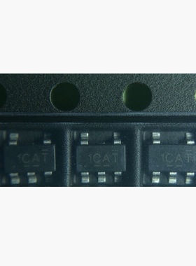 TLV74133PDBVR 全新现货 丝印1CAT TI品牌 SOT23-5 现货 拍前询价