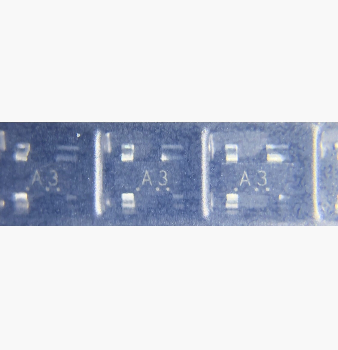 全新现货 1SS306 丝印A4 大量现货供应 拍前询价