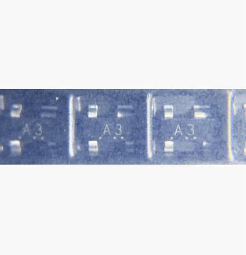全新现货 1SS306 丝印A4 大量现货供应 拍前询价