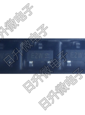 BFS17A 215 贴片SOT23 NPN 15V 25mA NXP品牌 现货供应 拍前询价