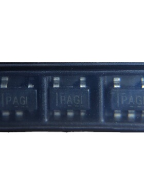 全新TPS76030DBVR 丝印PAGI TI品牌 线性稳压器 现货供应拍前询价