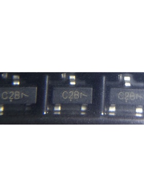 NYC0102BLT1G 全新现货 丝印C2B onsemi品牌 200V 250mA 拍前询价