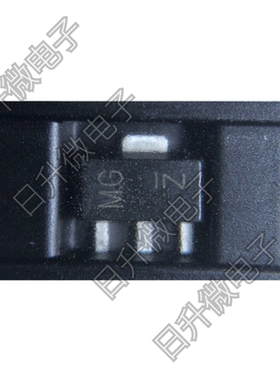 2SAR553P 全新现货 PNP 50V 2A SOT89 ROHM 现货供应 拍前询价